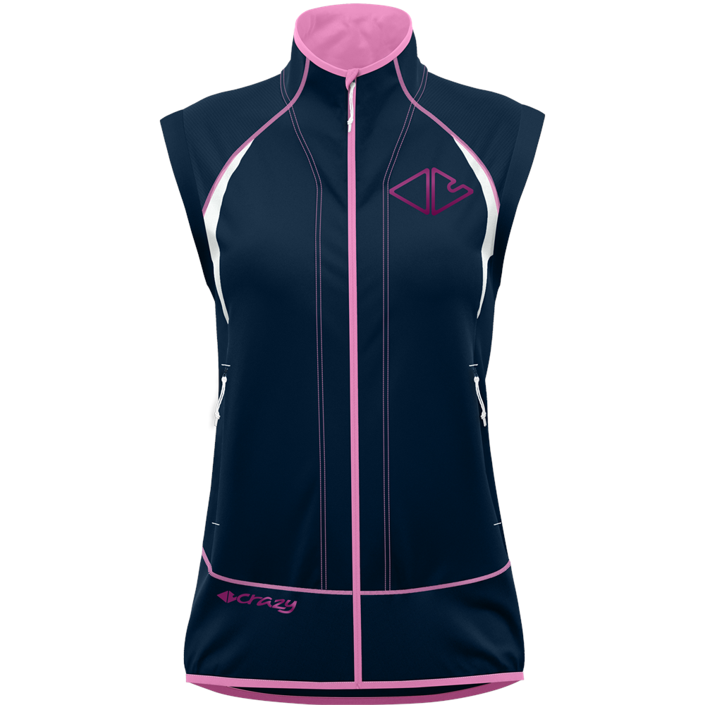 VEST ALPINSTAR LIGHT